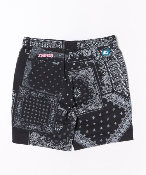 STARTER（スターター） uvカット パンツ ○STARTER GOLF○スターター