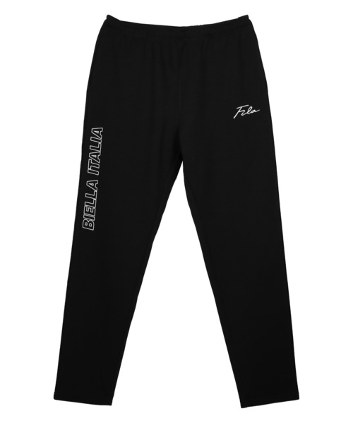 FILA♡【美品】メッセージプリントのセットアップ（Ｌサイズ相当） 楽天市場】【クーポンで10%OFF】 FILA フィラ ジャージ 上下