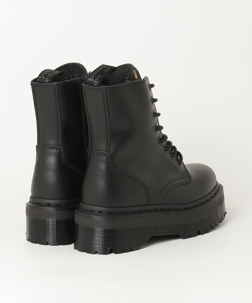 Dr.Martens ブーツ Dr. Martens/ドクターマーチン JADON MONO 8