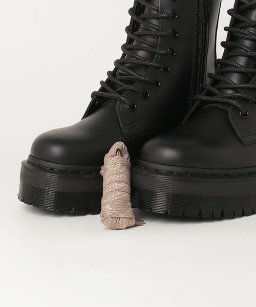 Dr.Martens ブーツ Dr. Martens/ドクターマーチン JADON MONO 8