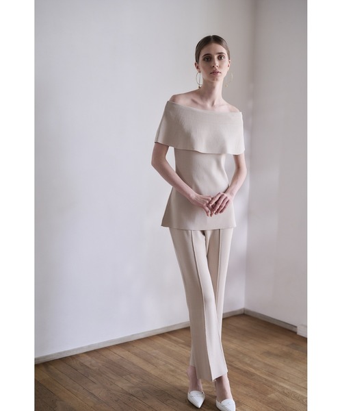 エステラケーestella.K（レディースファッション） | ファッション の
