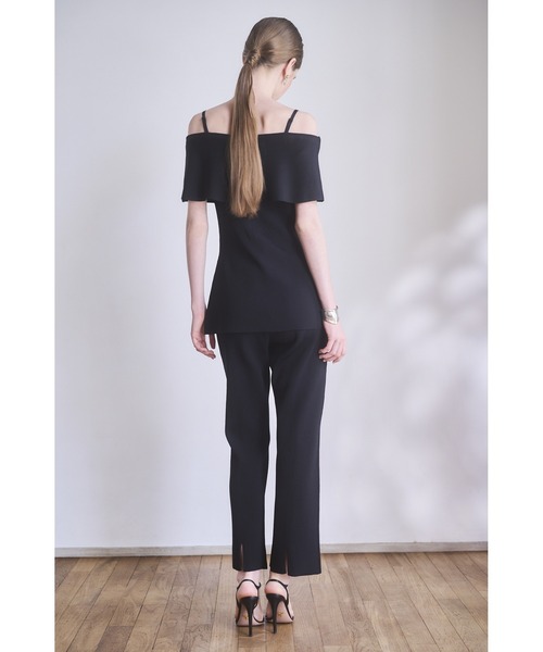 エステラケーestella.K（レディースファッション） | ファッション の