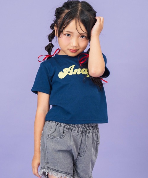 ANAPkids 110 120まとめ売り ANAP kids 40%OFFセール SALE アナップキッズ 子供服 ジャケット