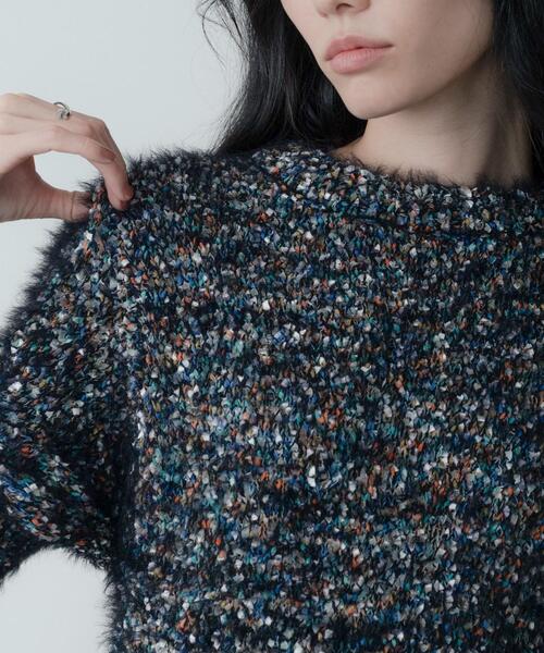 カール期！CHANEL アームウォーマー 極美品 【楽天市場】シャネル