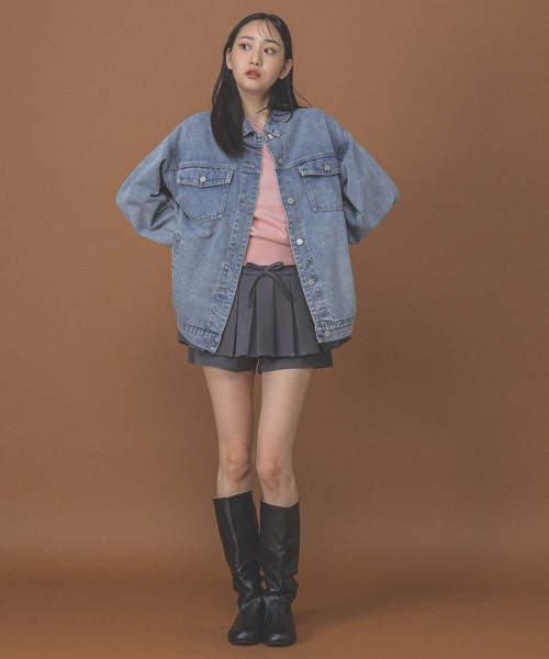 twice ジャケットの商品一覧 通販 - Yahoo!ショッピング