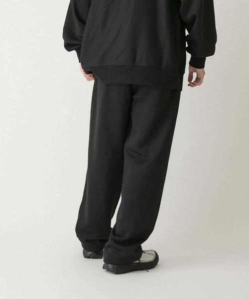 EKAL（エカル） パンツ QUICK DRY スウェットパンツ メンズ : ZOZOTOWN