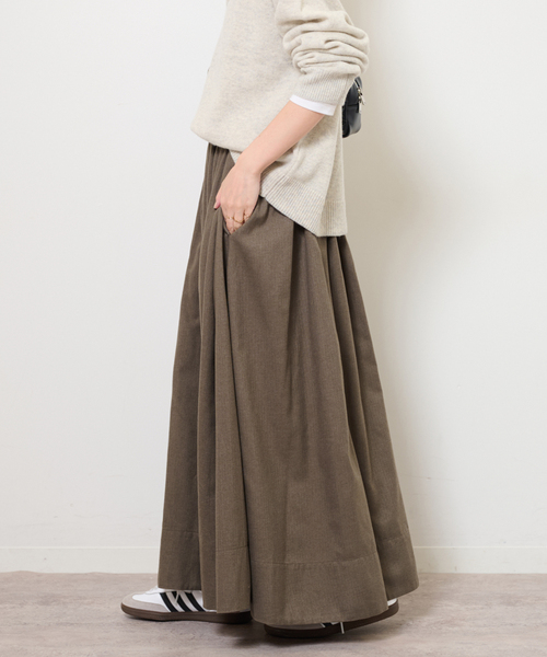 JOURNAL STANDARD relume（ジャーナルスタンダード レリューム