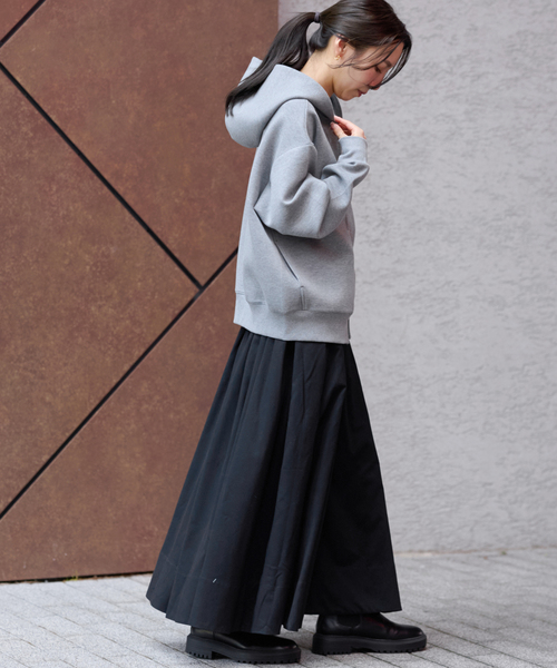 JOURNAL STANDARD relume（ジャーナルスタンダード レリューム