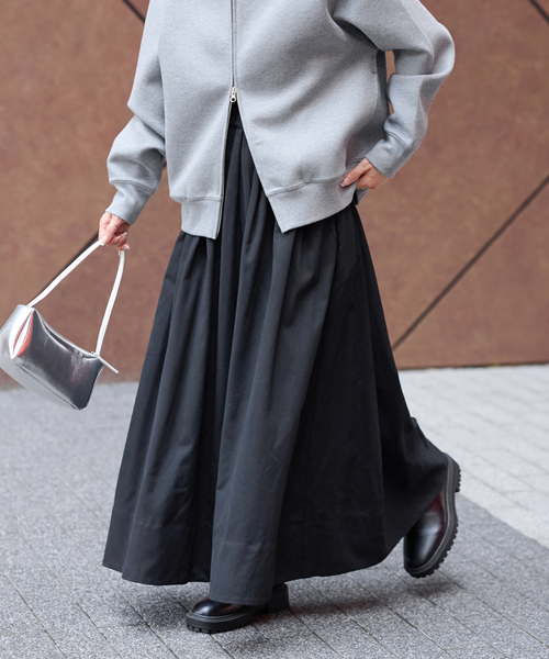 JOURNAL STANDARD relume（ジャーナルスタンダード レリューム