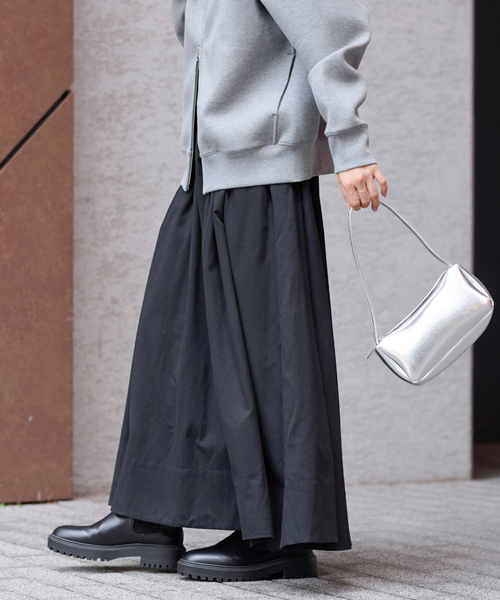 JOURNAL STANDARD relume（ジャーナルスタンダード レリューム