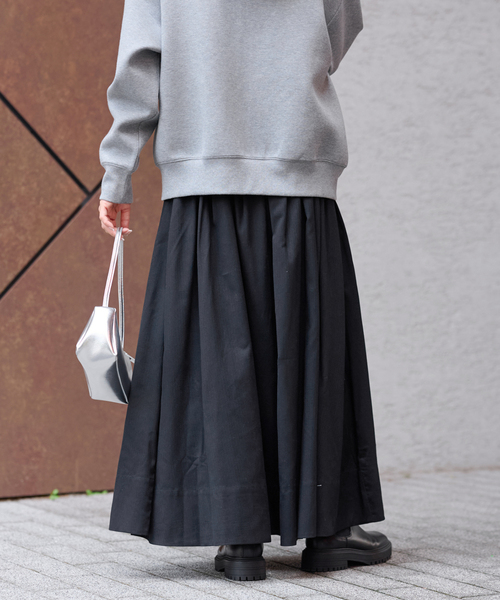 JOURNAL STANDARD relume（ジャーナルスタンダード レリューム