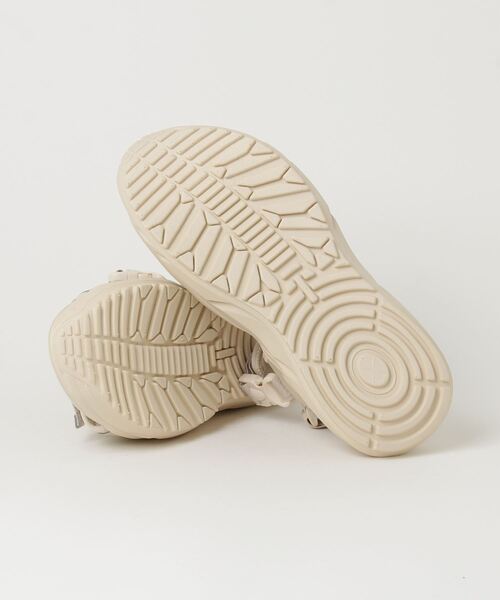 「GERRY」 サンダル M ブラック メンズ_画像3