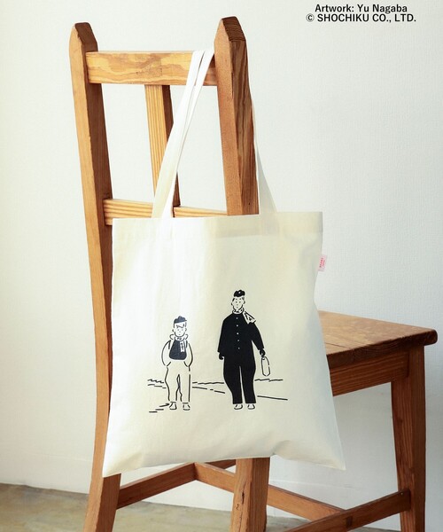beams ビームス　トートバック　新品　未使用品 BEAMS - BEAMS ビームス トートバッグ 未使用の通販 by hoso's shop