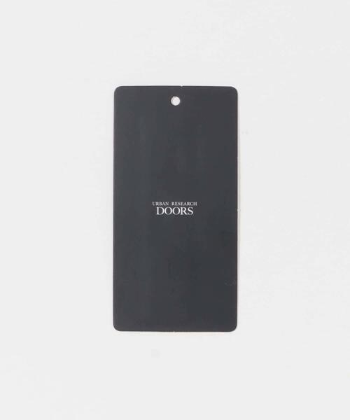 URBAN RESEARCH DOORS（アーバンリサーチドアーズ） スカート 「仁村紗