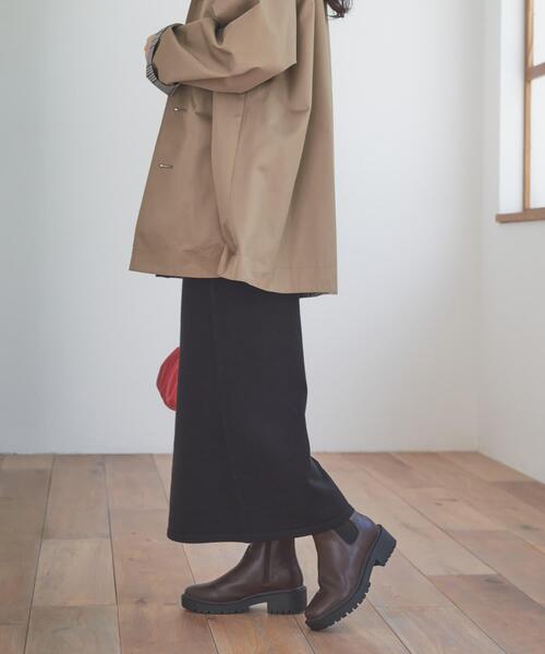 URBAN RESEARCH DOORS（アーバンリサーチドアーズ） スカート 「仁村紗