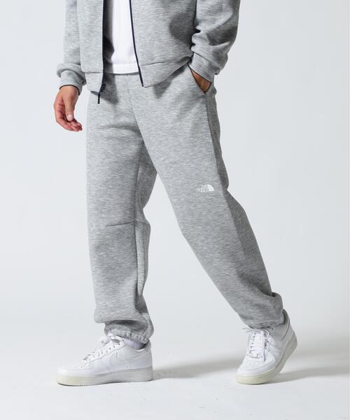 THE NORTH FACE（ザ ノースフェイス） ノースフェイス スウェット