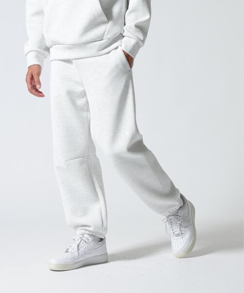 THE NORTH FACE（ザ ノースフェイス） ノースフェイス スウェット