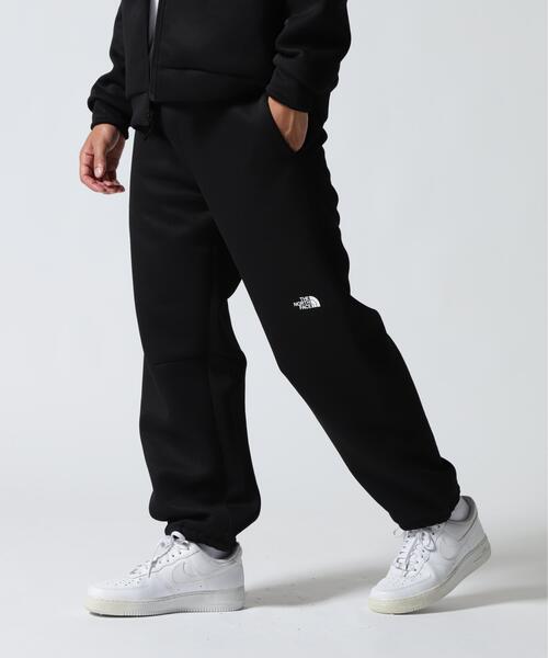 THE NORTH FACE（ザ ノースフェイス） ノースフェイス スウェット