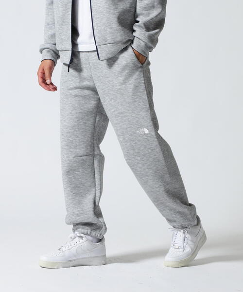 THE NORTH FACE（ザ ノースフェイス） スウェットパンツ ジャージ (ザ