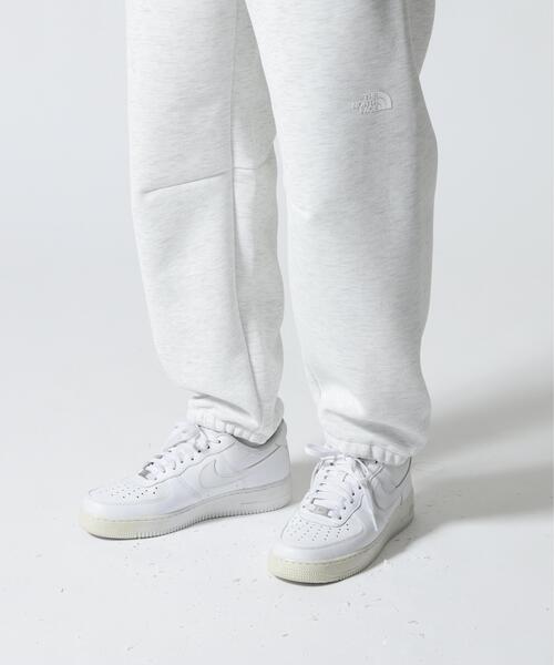 THE NORTH FACE（ザ ノースフェイス） ノースフェイス スウェット