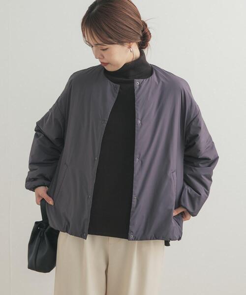 URBAN RESEARCH DOORS（アーバンリサーチドアーズ） ブルゾン アウター