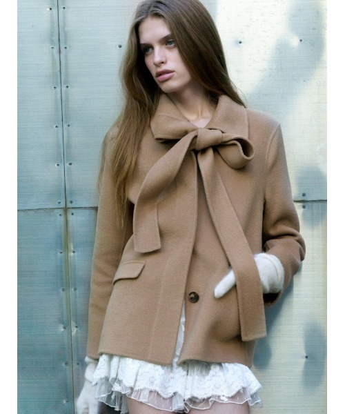 トレフル♡ショーパンツ コルセットショートパンツ – PARK by one way（パークバイワンウェイ）