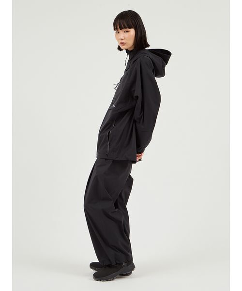 ブラック フーディー パンツ セット 楽天市場】ジャージ 下 メンズ アディダス オリジナルス ロングパンツ