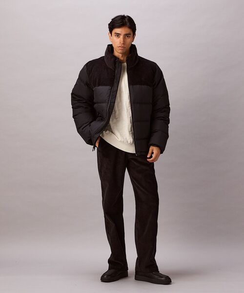 Calvin Klein（カルバン・クライン） ダウンジャケット ダウン ダウン