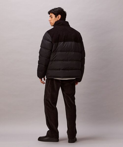 Calvin Klein（カルバン・クライン） ダウンジャケット ダウン ダウン