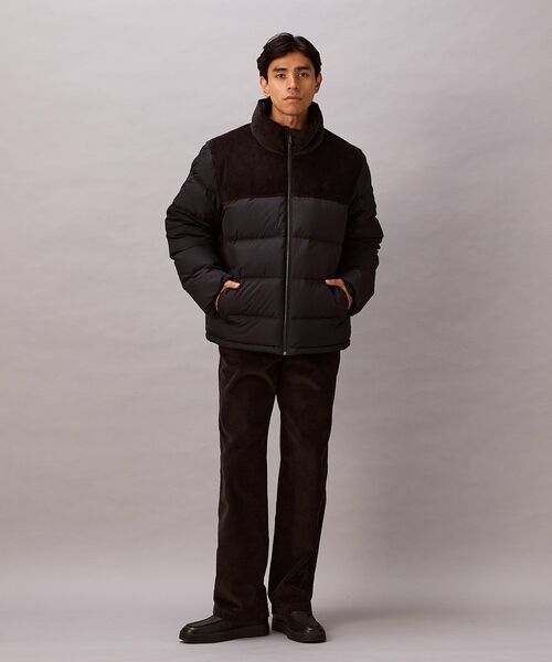 Calvin Klein（カルバン・クライン） ダウンジャケット ダウン ダウン
