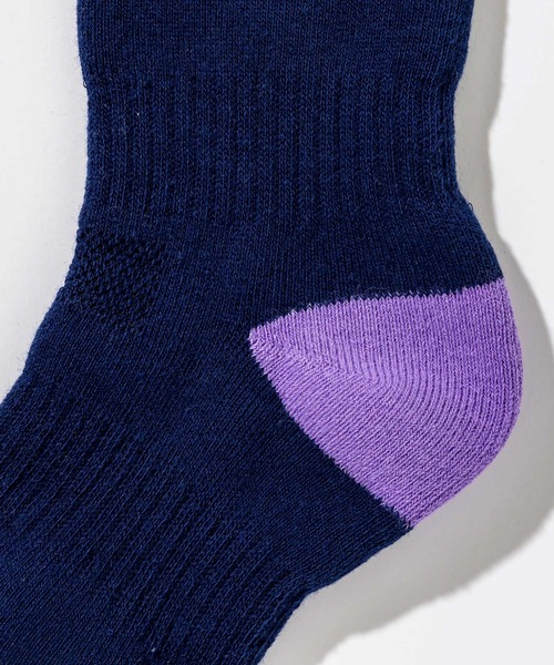 スキーウェア 160cm フェニックス　美品　靴下付き フェニックス スキーウェア 160」の人気商品一覧 | 安い商品を通販