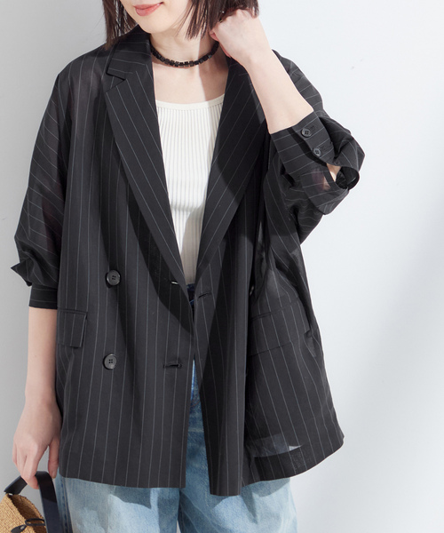 journal standard L'essage（ジャーナルスタンダード レサージュ