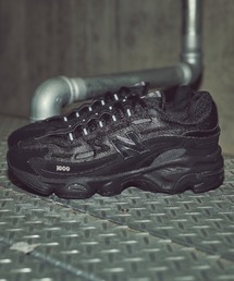 New Balance（ニューバランス） スニーカー M1000DB 1000 メンズ