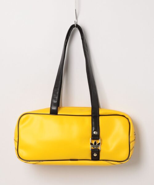 adidas（アディダス） ウエストポーチ ウエストバッグ W AIRLINER