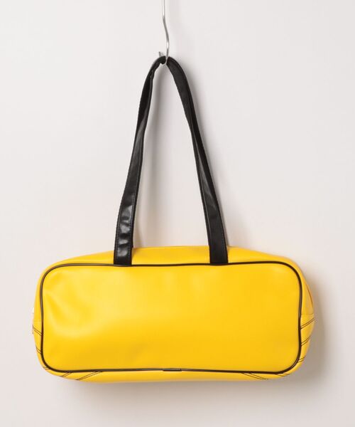 adidas（アディダス） ウエストポーチ ウエストバッグ W AIRLINER