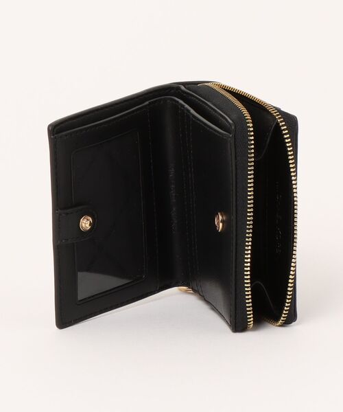 MICHAEL KORS（マイケルコース） 財布 FREE ブラック レディース