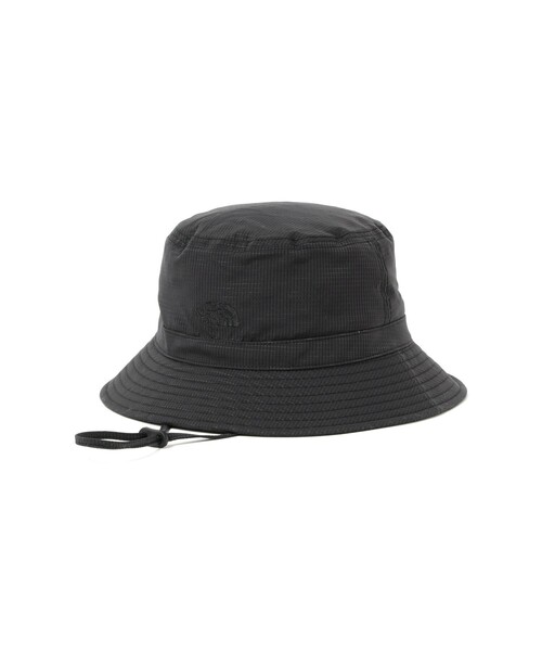 THE NORTH FACE（ザ ノースフェイス） ノースフェイス 帽子 ハット THE
