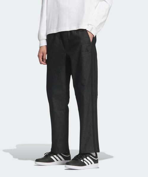 adidas（アディダス） パンツ エッセンシャルズ プラス レギュラー