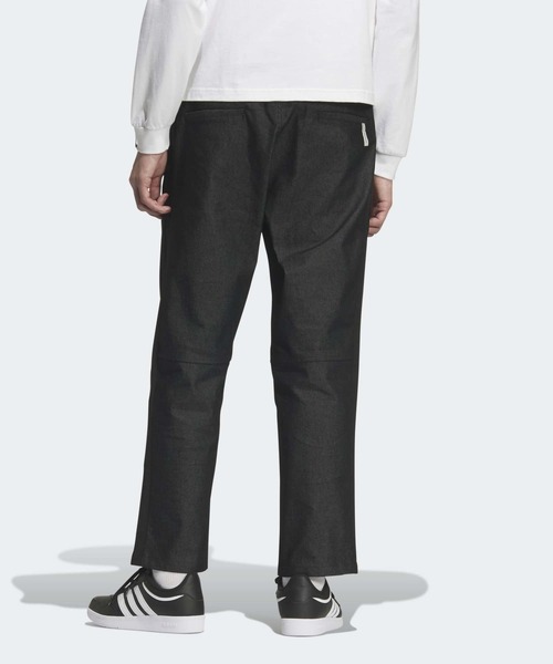 adidas（アディダス） パンツ エッセンシャルズ プラス レギュラー