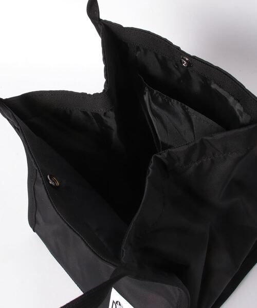 「Drifter」 トートバッグ FREE ブラック レディース_画像5