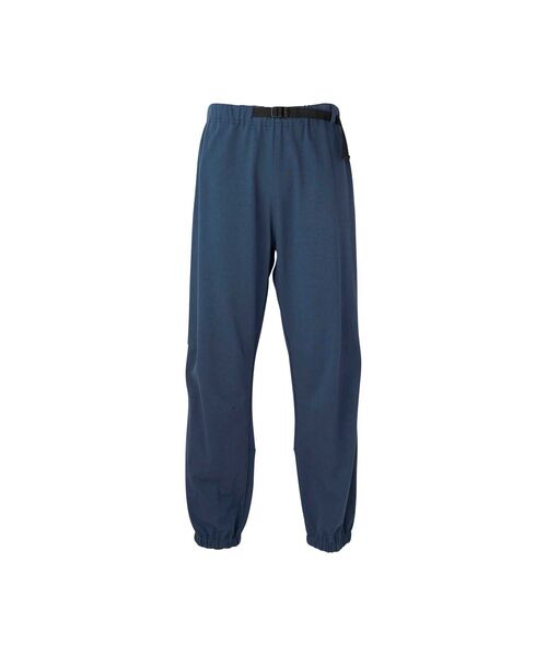 HYSTERIC GLAMOUR（ヒステリックグラマー） パンツ ボンテージ