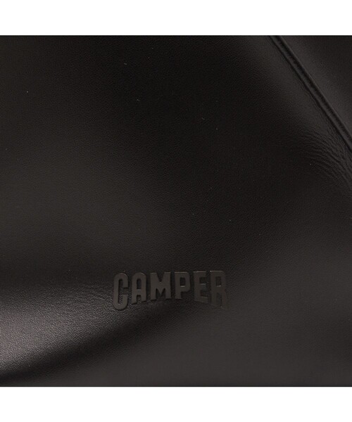 ショルダーバッグ バッグ 「カンペール」 TYPHON ショルダーバッグ レディースの画像
