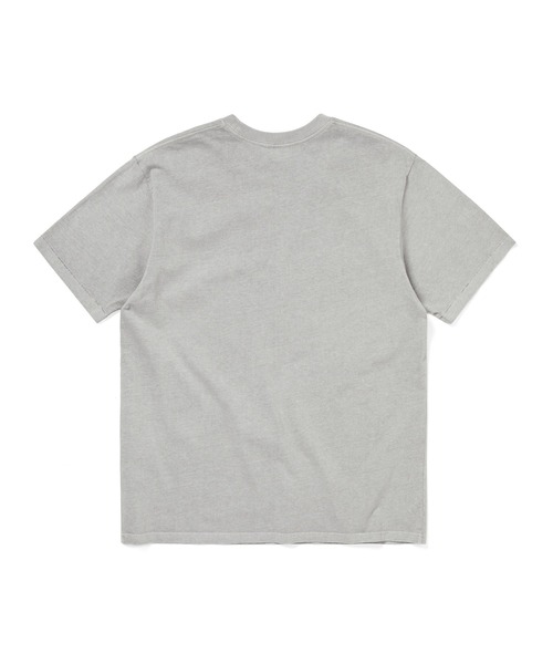 thisisneverthat（ディスイズネバーザット） tシャツ S.G. INTL. Tee