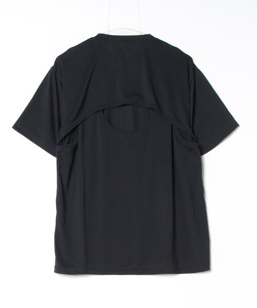 「TO UNITED ARROWS」 半袖Tシャツ FREE オフホワイト レディース_画像2