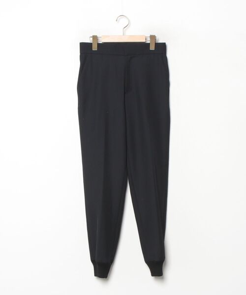 https://z-shopping.c.yimg.jp/642/104630642/104630642_8_d_500.jpg?OhE5R1PMSgzsdrVGu9