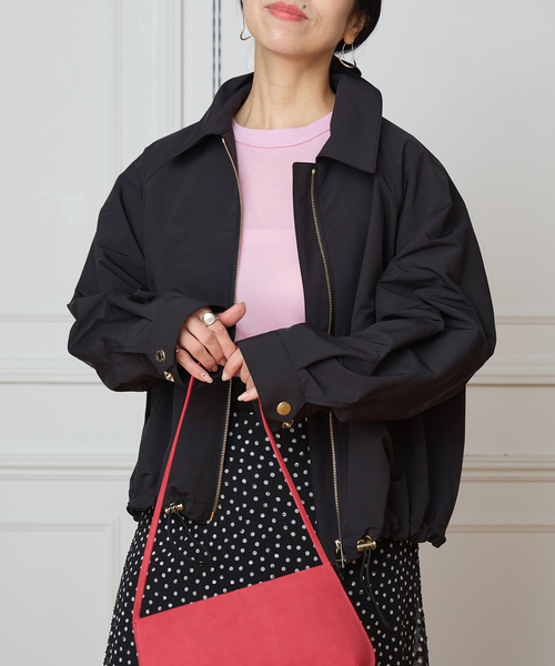 Mackintosh（マッキントッシュ） コート アウター AYTON