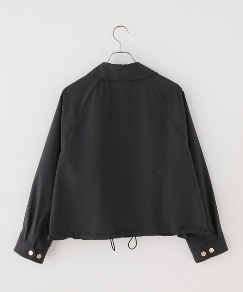 Mackintosh（マッキントッシュ） コート アウター AYTON