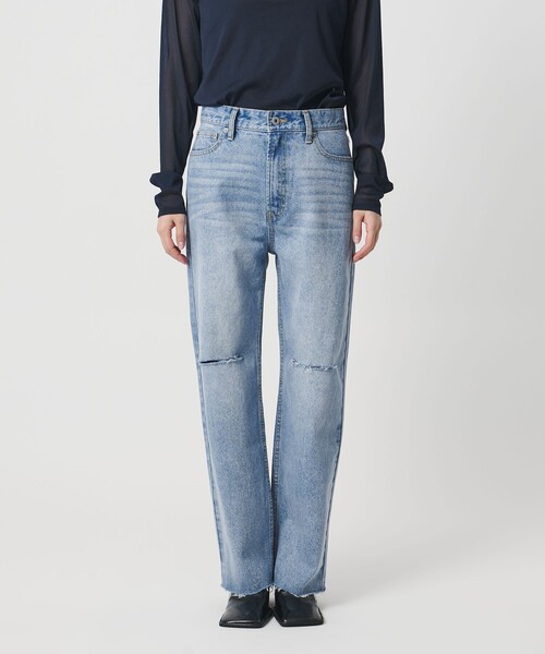 MARW UNITED ARROWS（マルゥ ユナイテッドアローズ） ジーンズ デニム