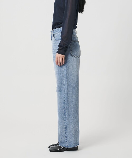 MARW UNITED ARROWS（マルゥ ユナイテッドアローズ） ジーンズ デニム