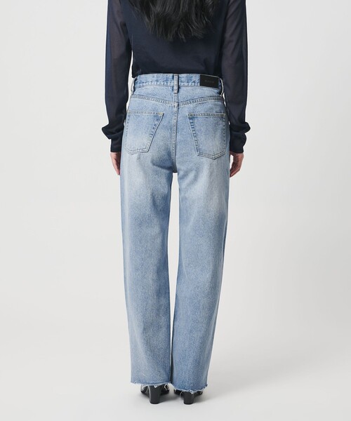 MARW UNITED ARROWS（マルゥ ユナイテッドアローズ） ジーンズ デニム
